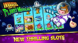 okie Slots Pragmatic Play PG Soft Myanmar