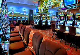 okie Online Slot Games Myanmar Jackpot