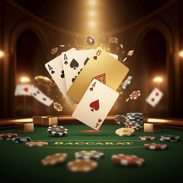 okie Live Casino VIP Bonus Cashback Myanmar MMK Promotion