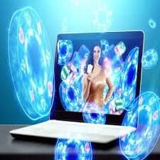 Myanmar Online Slots Mobile App okie VIP Bonus