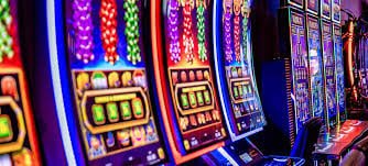 okie Live Casino Myanmar Baccarat Dealer HD Streaming တိုက်ရိုက်