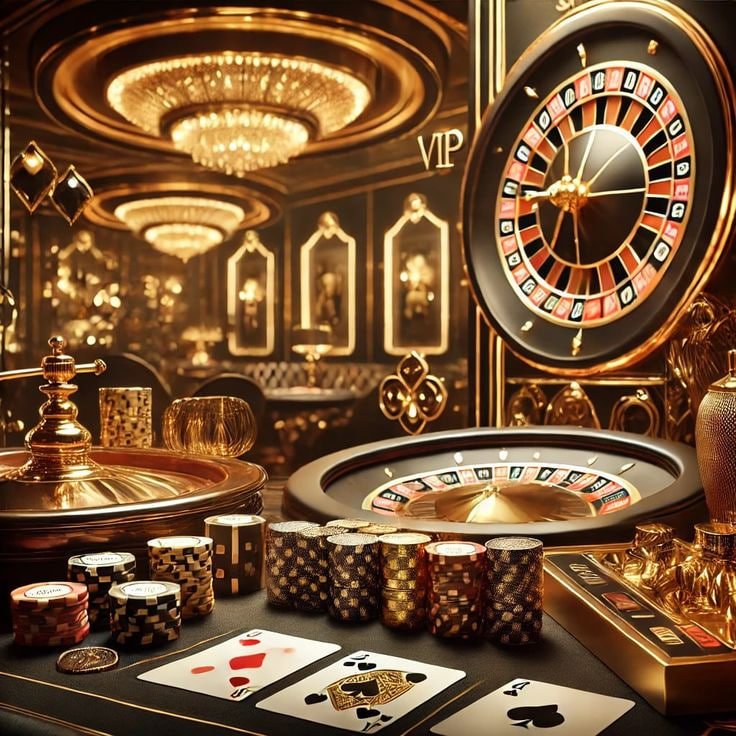 okie Myanmar Sports Betting Football Live Odds