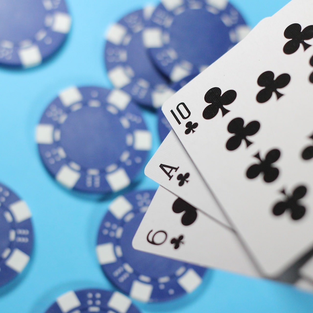 okie ဂိမ်းလော်ဘီ Myanmar Online Casino Slots Table Games