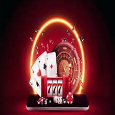 okie Myanmar ငွေထုတ်နည်းလမ်း Wave Money KBZPay AYA Pay Online Withdrawal