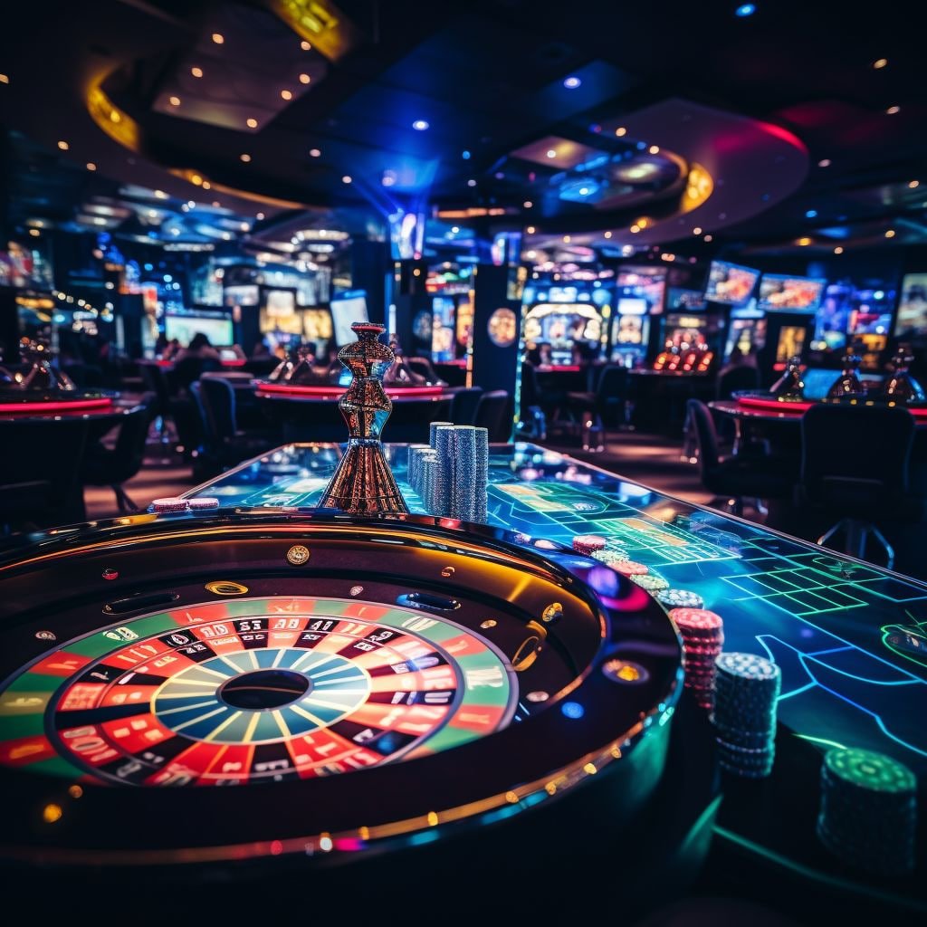 okie Myanmar Sports Betting Casino ဆုငွေ ငွေထုတ်နည်း MMK