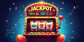 okie Live Casino VIP Cashback Bonus Myanmar Online Casino Features