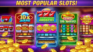 okie Online Gaming Myanmar