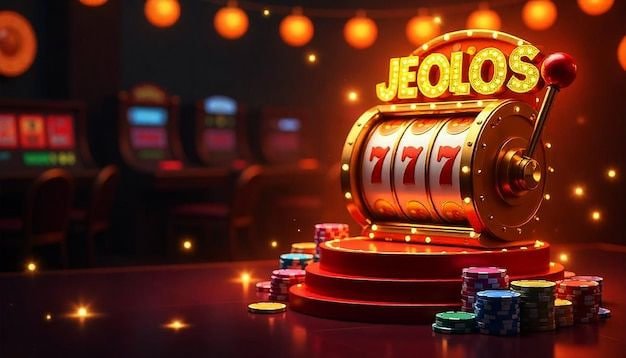 okie Live Casino Myanmar Real Dealer Baccarat Roulette