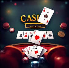 okie Esports Myanmar MLBB Dota2 Betting Platform MMK