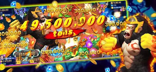 okie ငွေထုတ် Myanmar Wave Money KBZPay AYA Pay MMK Withdrawal