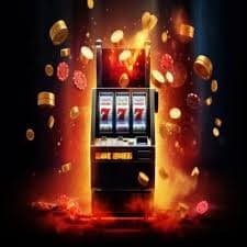 Myanmar Esports PUBG Mobile okie Sportsbook