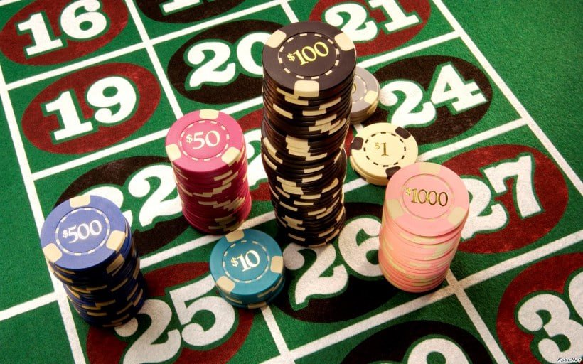 Myanmar Sports Betting okie